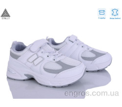 Кроссовки STILLI KIDS